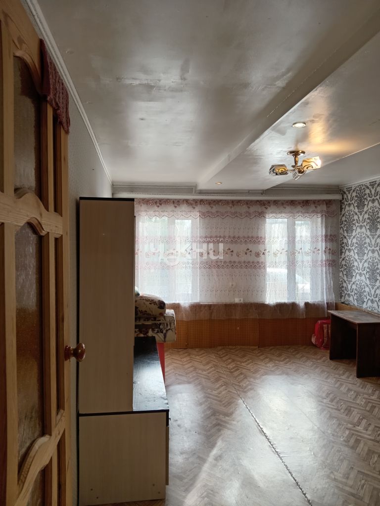 Appartement 60 m² Kovernino, Fédération de Russie