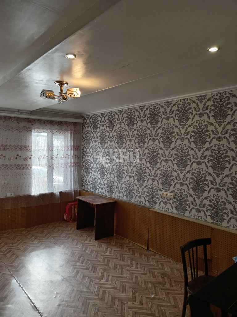 Appartement 60 m² Kovernino, Fédération de Russie