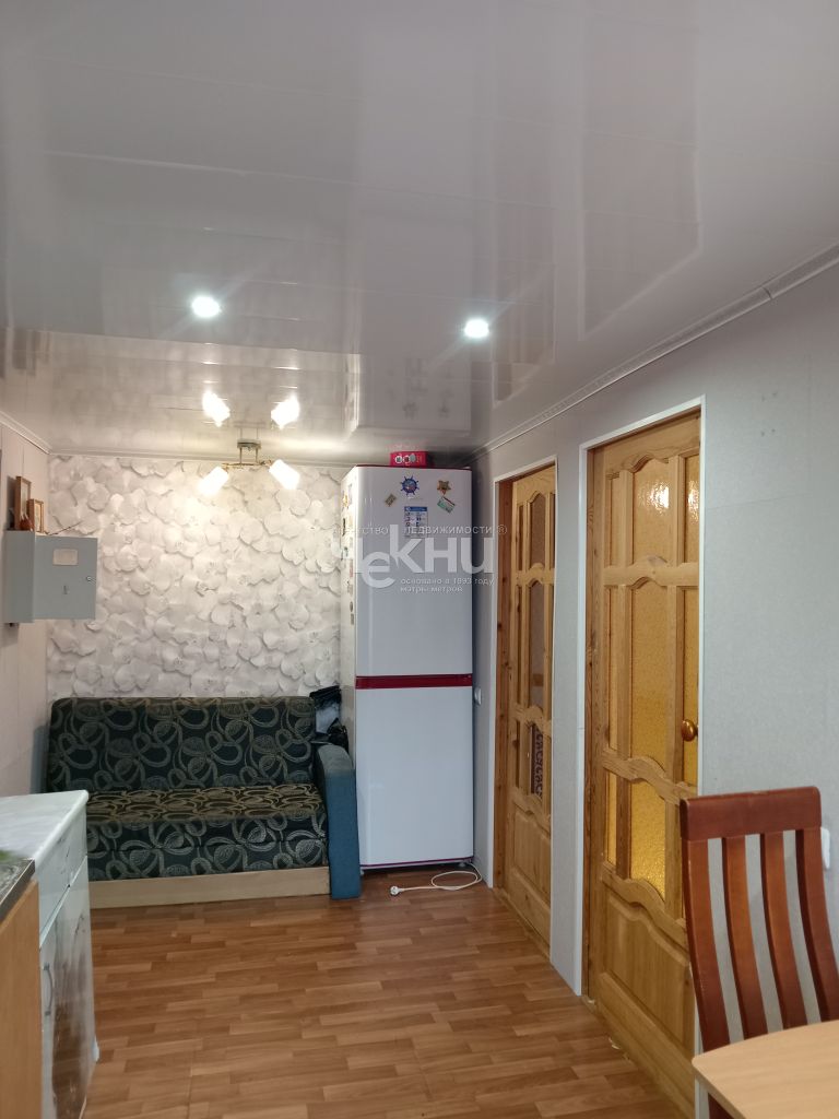 Appartement 60 m² Kovernino, Fédération de Russie