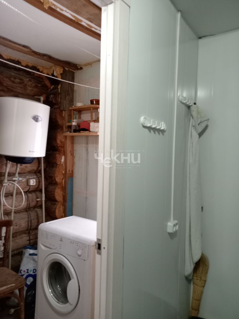 Appartement 60 m² Kovernino, Fédération de Russie