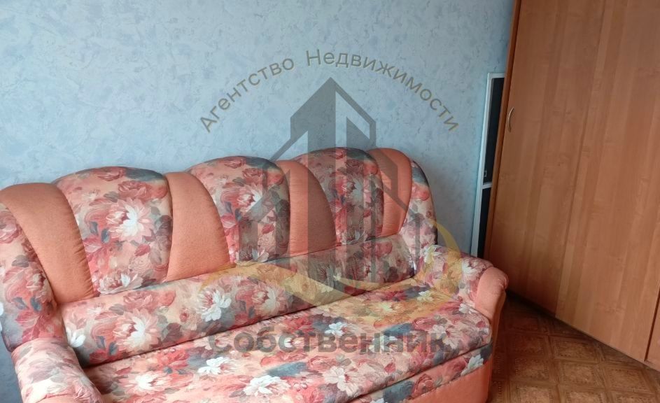 Аренда 3-комнатной квартиры, Старый Оскол, Северный мкр,  29