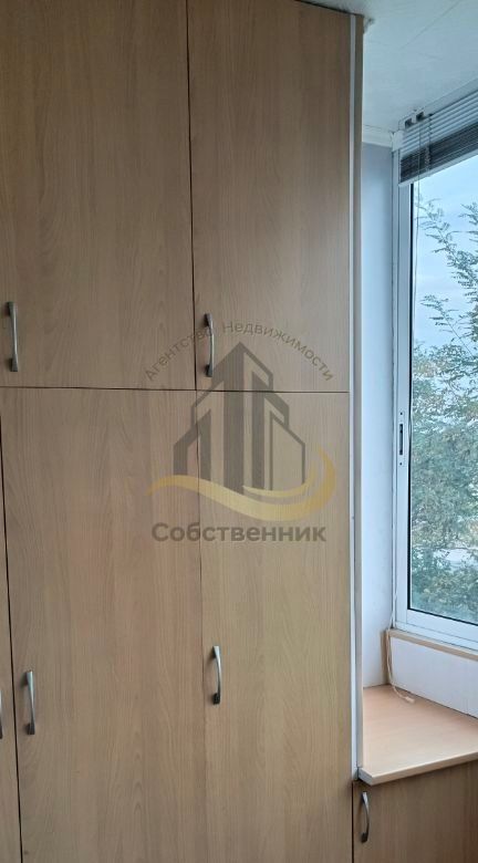 Аренда 3-комнатной квартиры, Старый Оскол, Северный мкр,  29