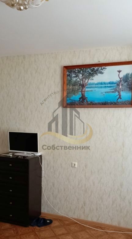 Аренда 3-комнатной квартиры, Старый Оскол, Северный мкр,  29