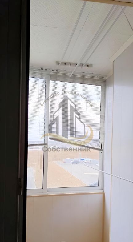 Аренда 3-комнатной квартиры, Старый Оскол, Северный мкр,  29