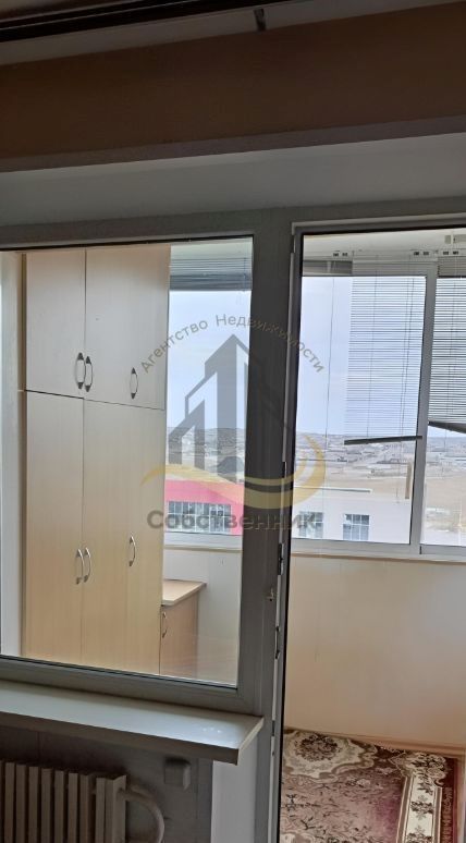 Аренда 3-комнатной квартиры, Старый Оскол, Северный мкр,  29