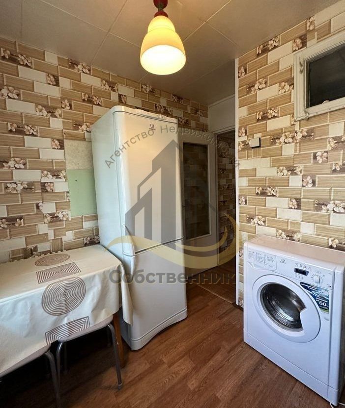 Аренда 2-комнатной квартиры, Старый Оскол, Приборостроитель мкр,  14