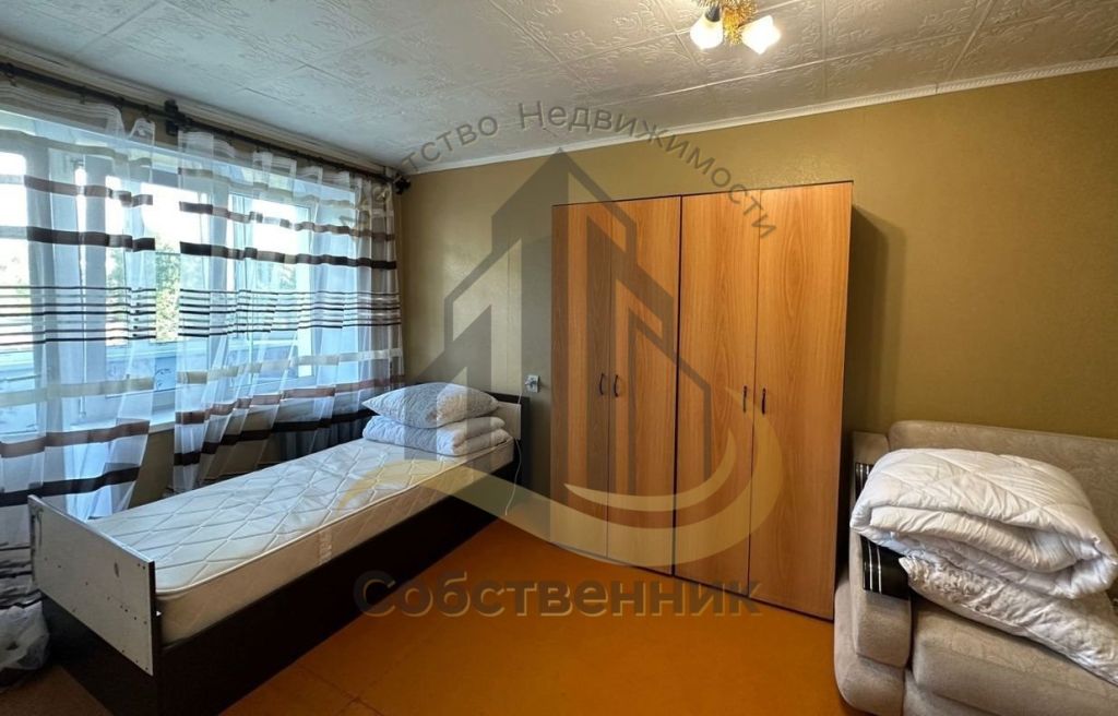 Аренда 2-комнатной квартиры, Старый Оскол, Приборостроитель мкр,  14