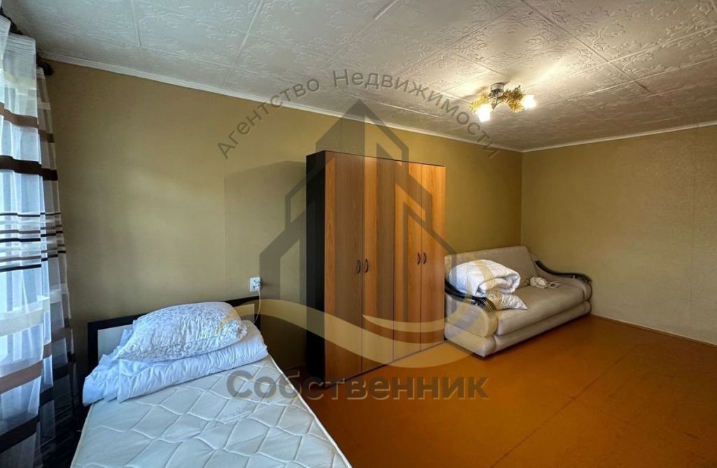 Аренда 2-комнатной квартиры, Старый Оскол, Приборостроитель мкр,  14