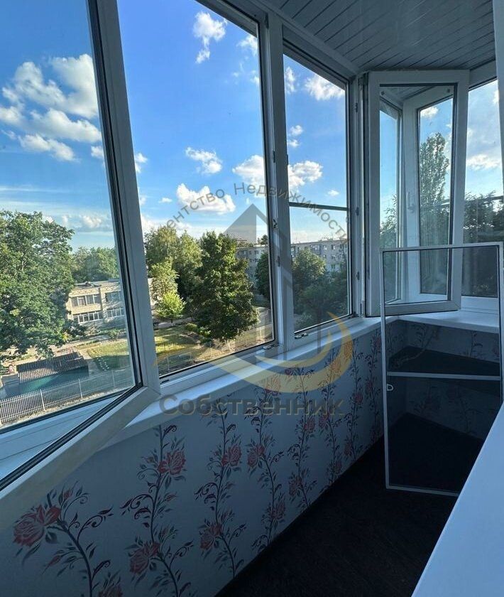 Аренда 2-комнатной квартиры, Старый Оскол, Приборостроитель мкр,  14