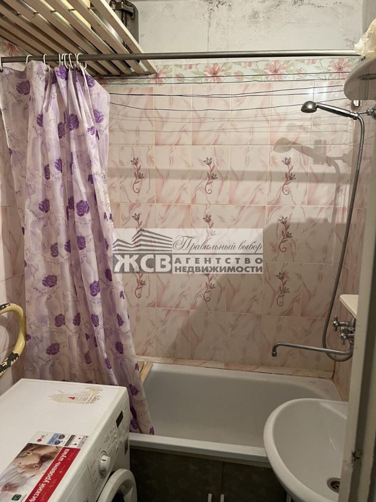 Продажа 2-комнатной квартиры, Нижний Новгород, Чаадаева ул,  43