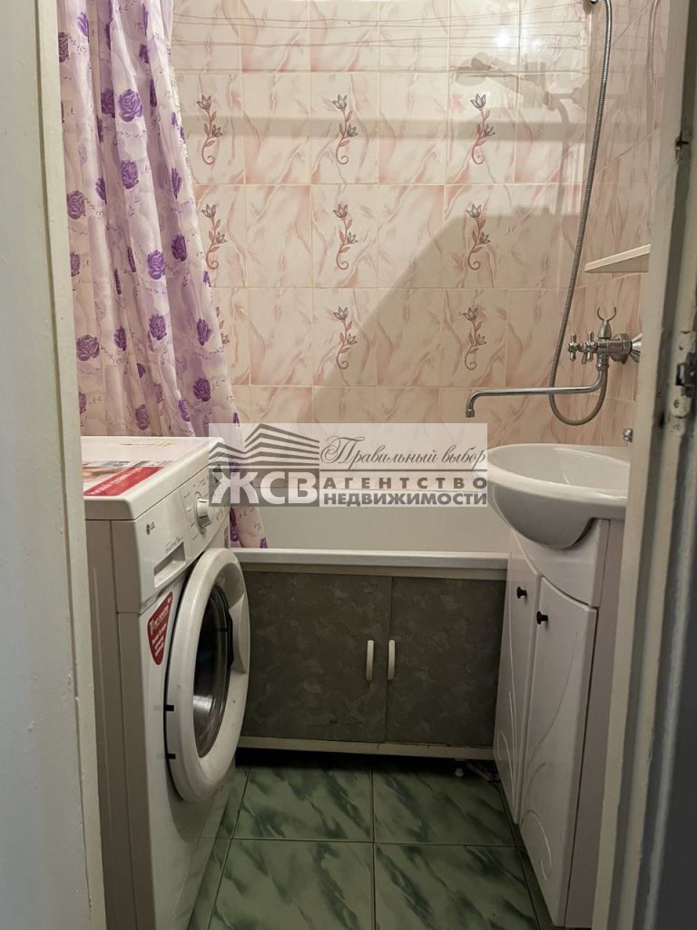 Продажа 2-комнатной квартиры, Нижний Новгород, Чаадаева ул,  43