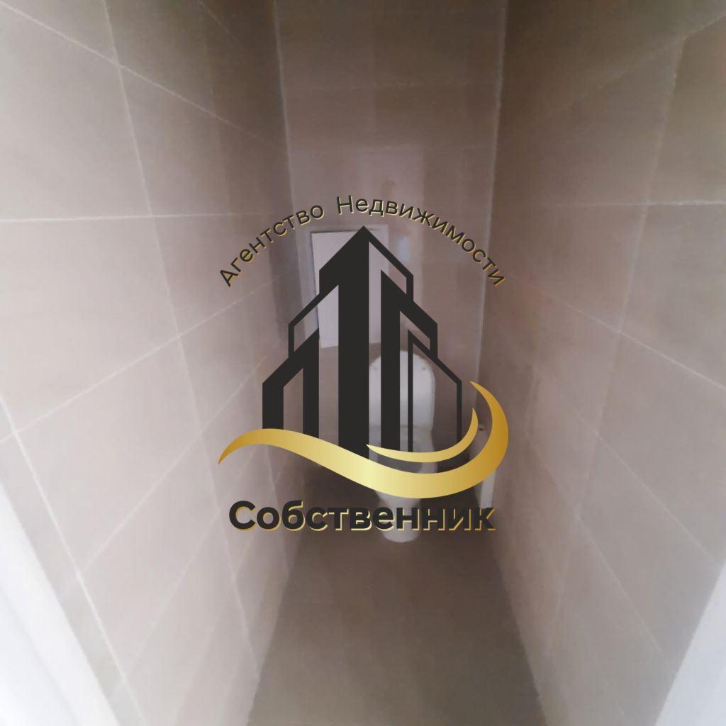 Аренда 2-комнатной квартиры, Старый Оскол, Степной мкр,  33Б