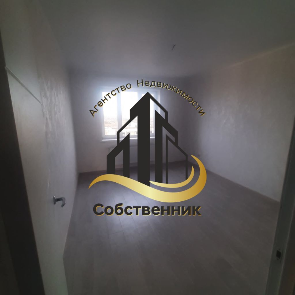 Аренда 2-комнатной квартиры, Старый Оскол, Степной мкр,  33Б