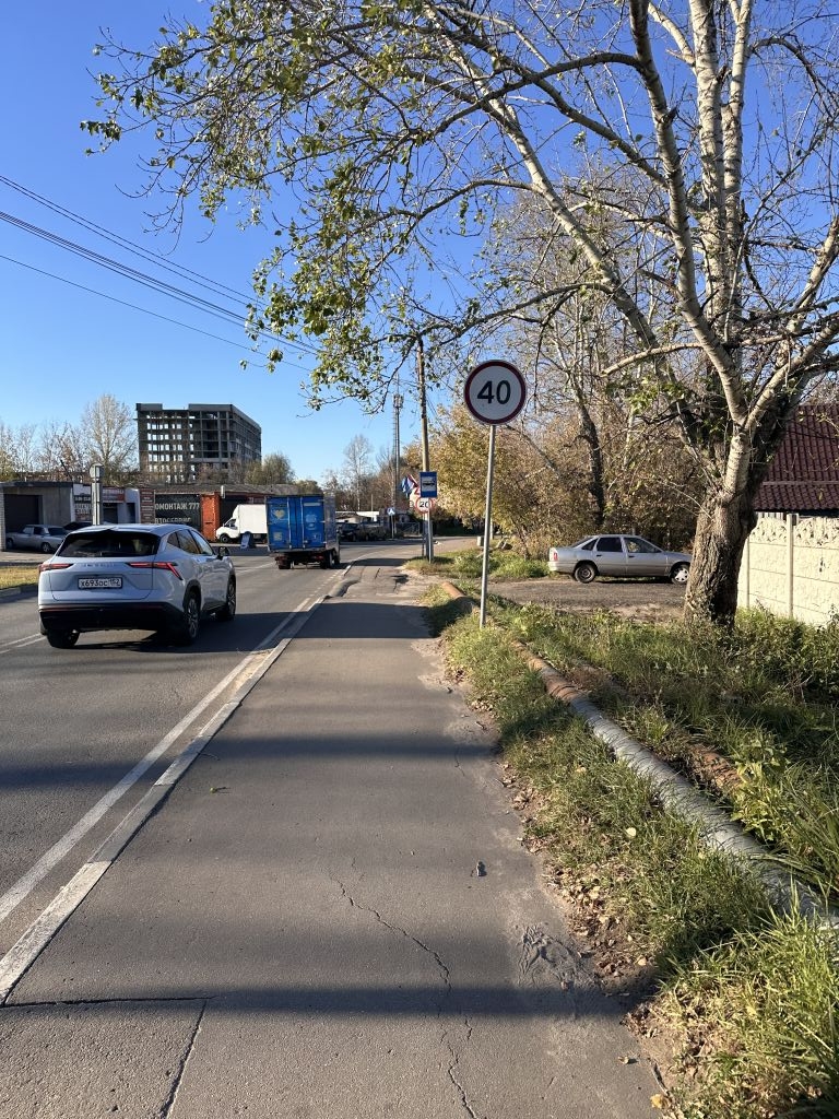 Продажа дома, 80м <sup>2</sup>, 5 сот., Кстово, Капитана Рачкова пр-кт