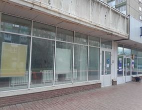 Аренда коммерческой недвижимости, 145м <sup>2</sup>, Нижний Новгород, Культуры ул,  6