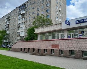 Аренда коммерческой недвижимости, 145м <sup>2</sup>, Нижний Новгород, Культуры ул,  6