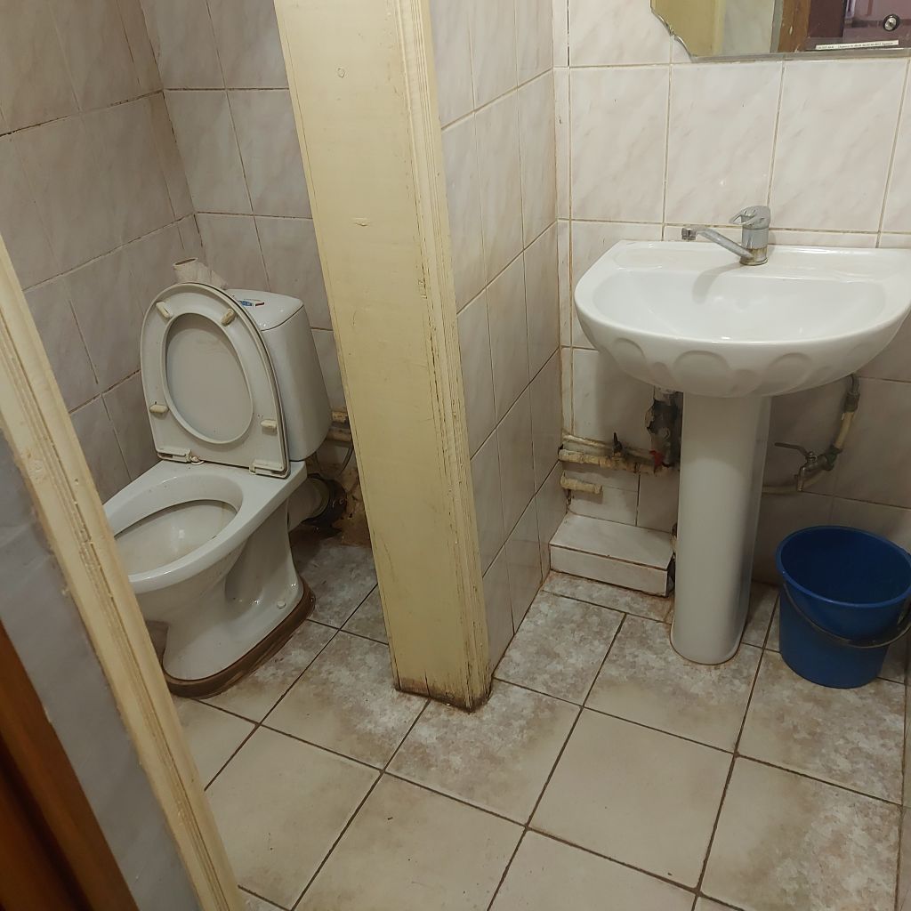 Аренда коммерческой недвижимости, 145м <sup>2</sup>, Нижний Новгород, Культуры ул,  6