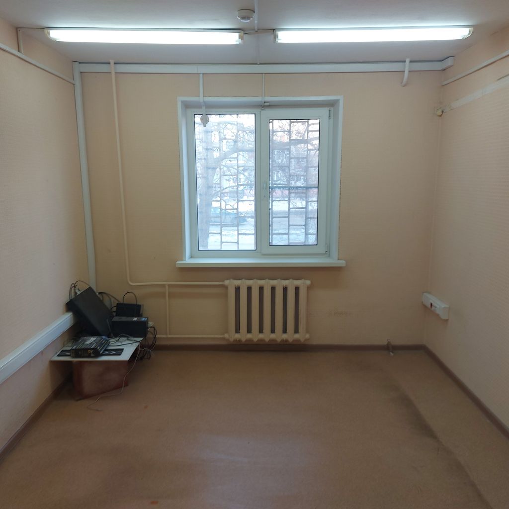 Аренда коммерческой недвижимости, 145м <sup>2</sup>, Нижний Новгород, Культуры ул,  6