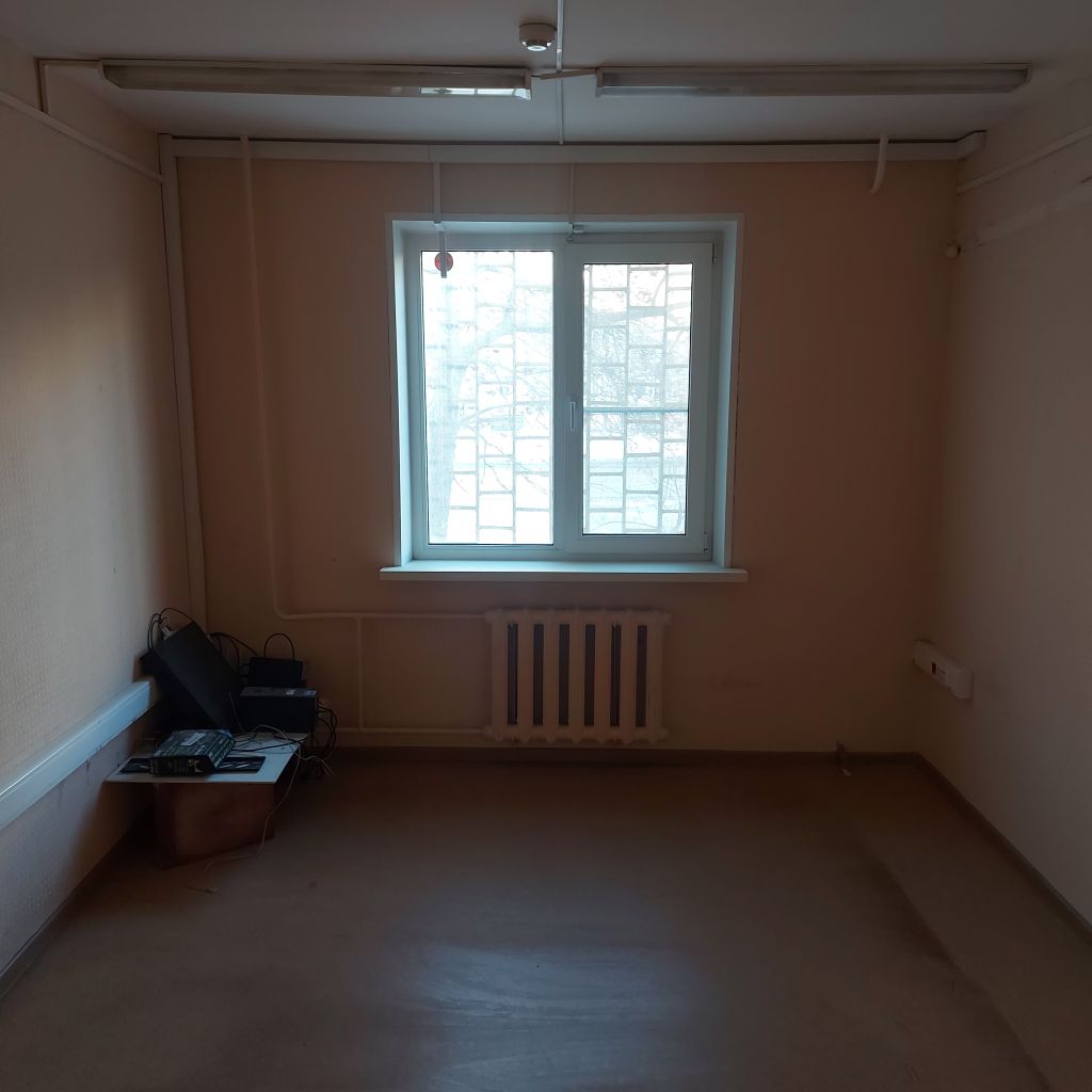 Аренда коммерческой недвижимости, 145м <sup>2</sup>, Нижний Новгород, Культуры ул,  6