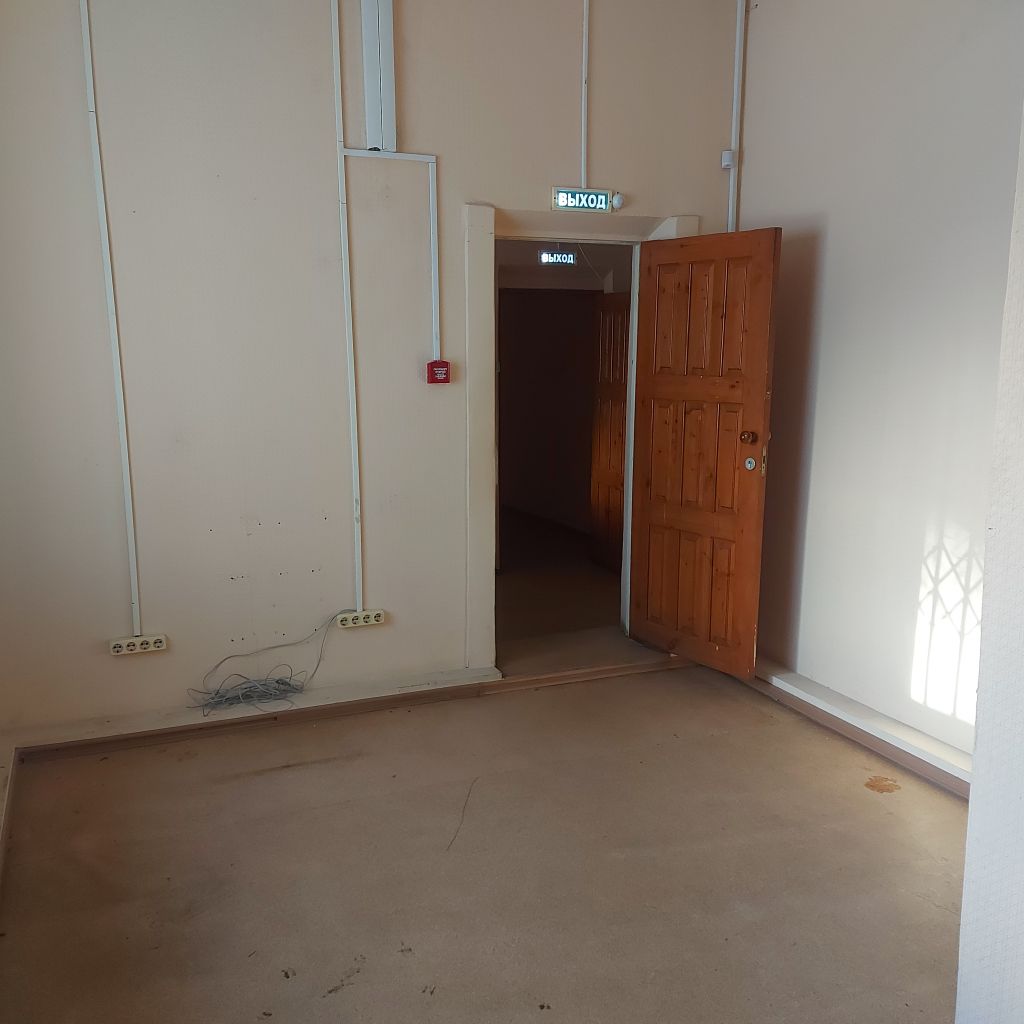 Аренда коммерческой недвижимости, 145м <sup>2</sup>, Нижний Новгород, Культуры ул,  6