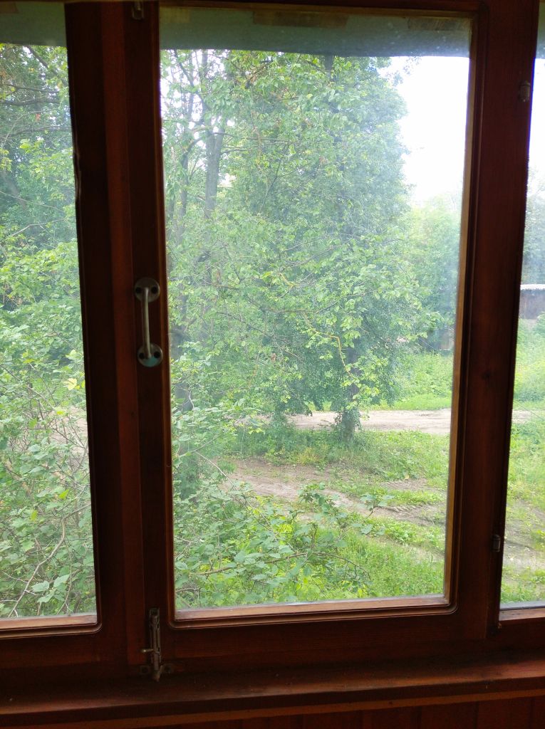 Продажа комнаты, 10м <sup>2</sup>, Нижний Новгород, Дегтярева ул,  9