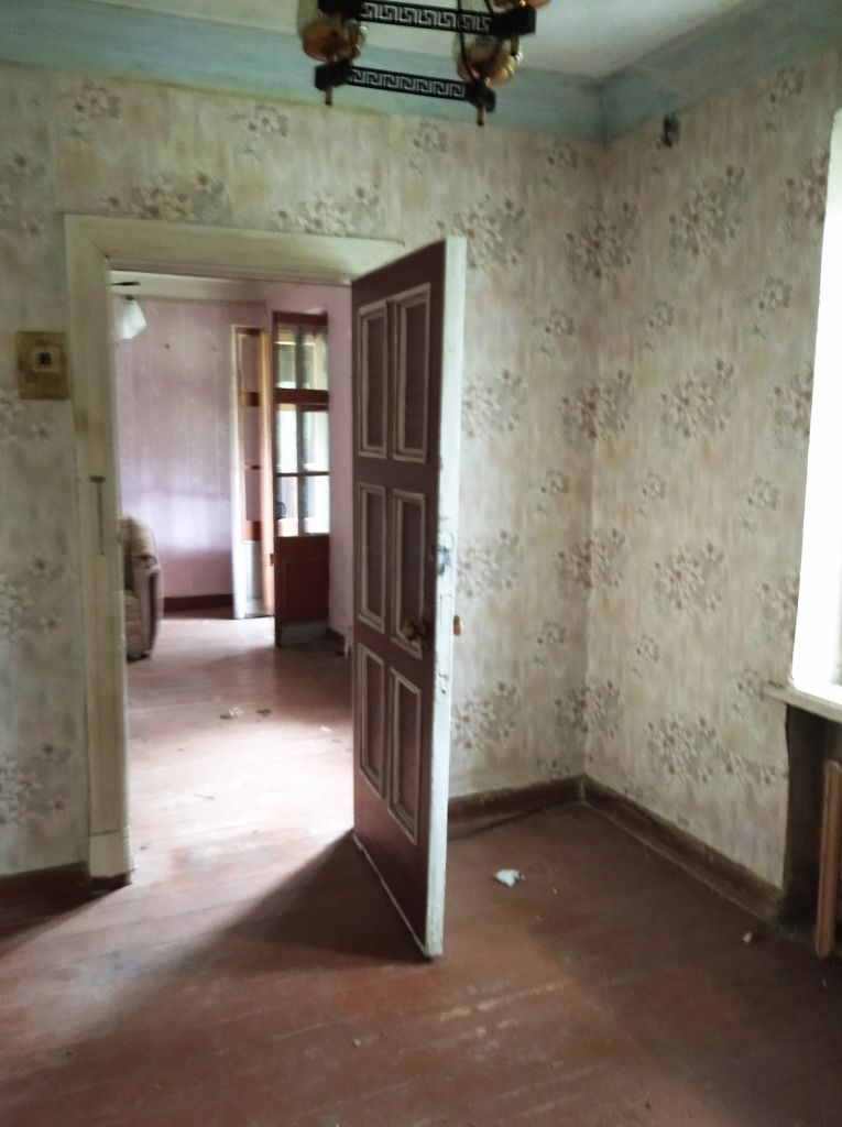 Продажа комнаты, 10м <sup>2</sup>, Нижний Новгород, Дегтярева ул,  9