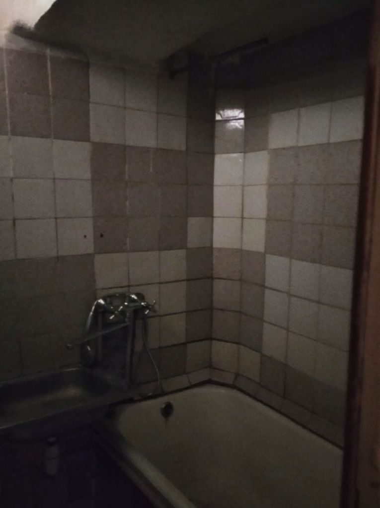 Продажа комнаты, 10м <sup>2</sup>, Нижний Новгород, Дегтярева ул,  9