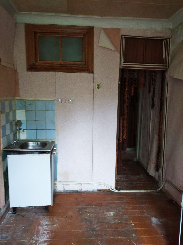 Продажа комнаты, 10м <sup>2</sup>, Нижний Новгород, Дегтярева ул,  9