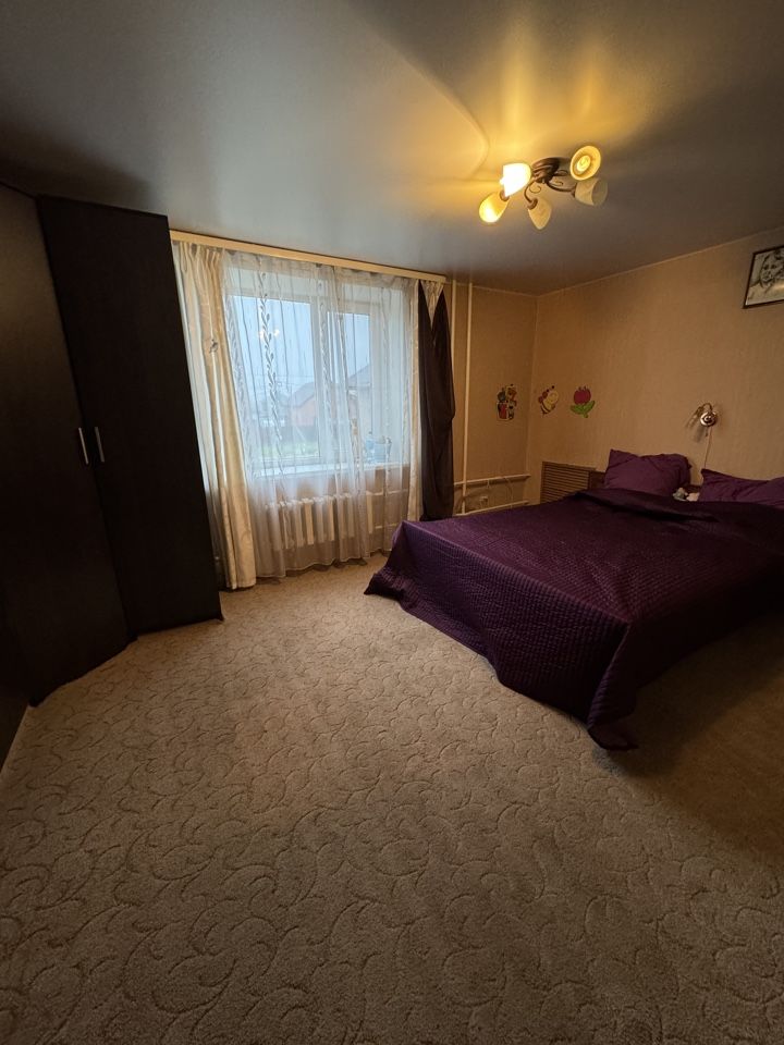 Продажа дома, 410м <sup>2</sup>, 10 сот., Тверь, Черкасская ул