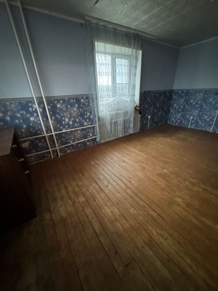 Продажа дома, 410м <sup>2</sup>, 10 сот., Тверь, Черкасская ул