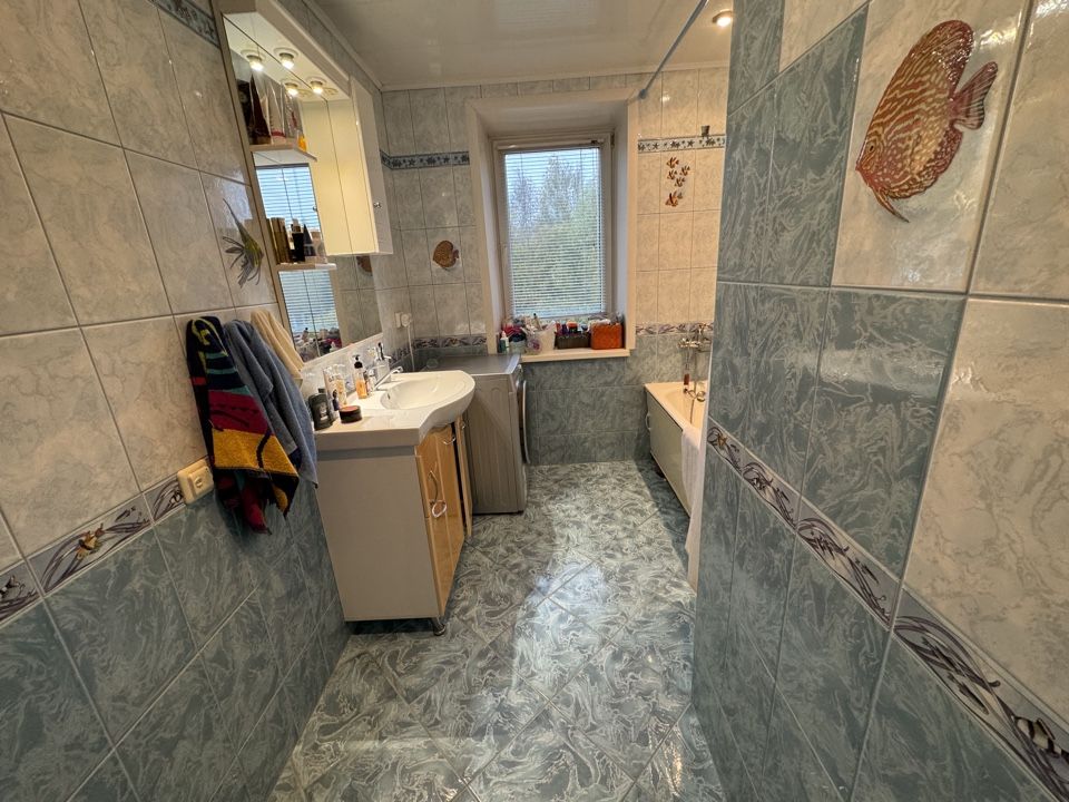 Продажа дома, 410м <sup>2</sup>, 10 сот., Тверь, Черкасская ул