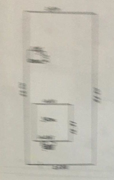 Продажа дома, 410м <sup>2</sup>, 10 сот., Тверь, Черкасская ул