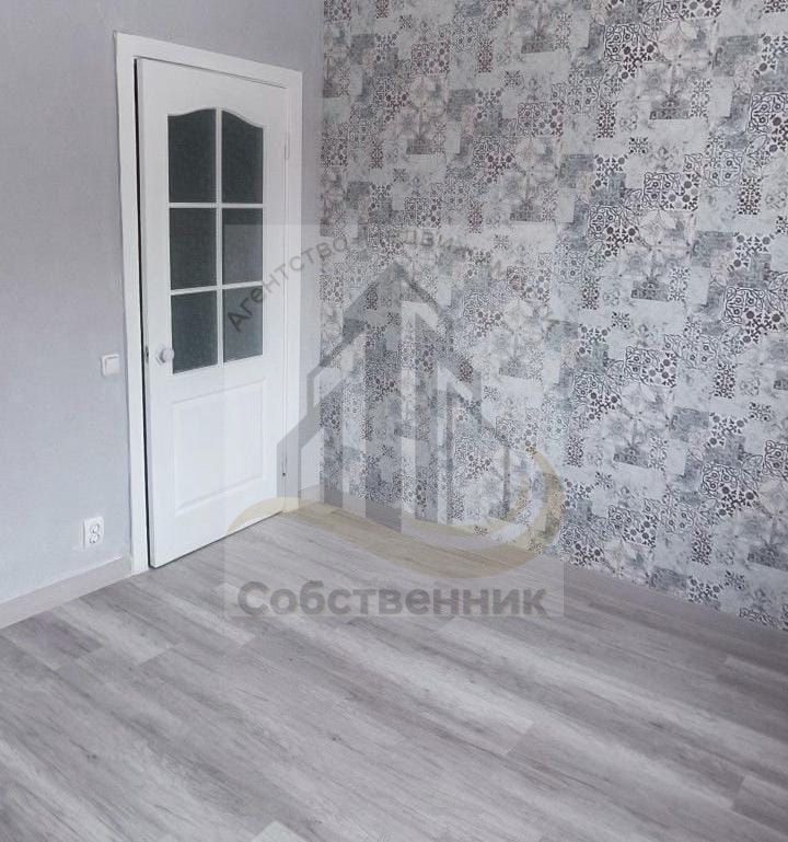 Аренда 2-комнатной квартиры, Старый Оскол, Степной мкр,  6