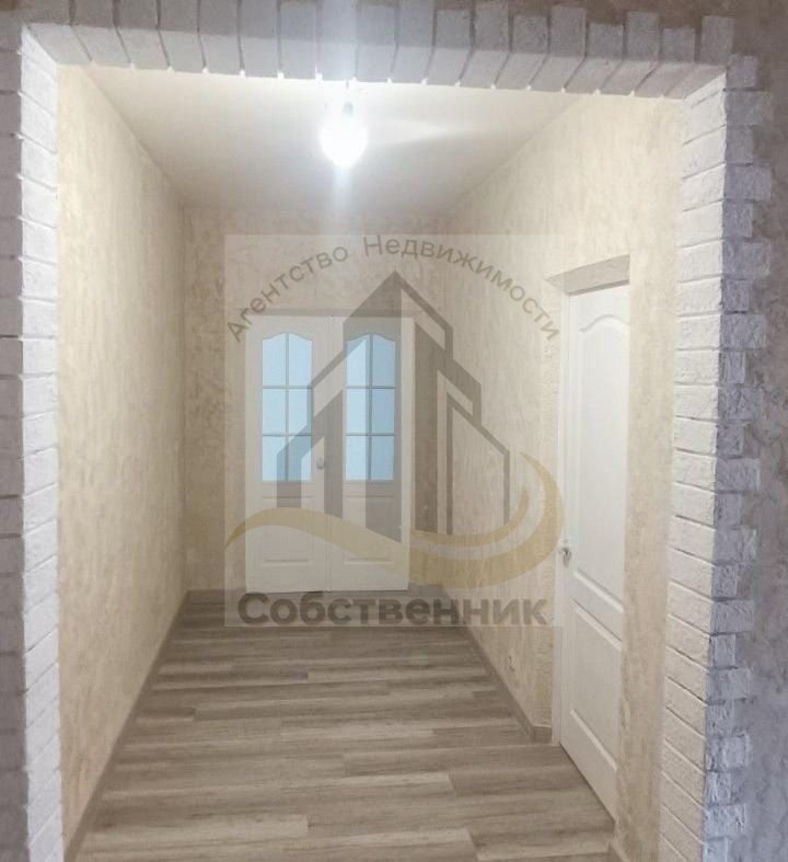 Аренда 2-комнатной квартиры, Старый Оскол, Степной мкр,  6