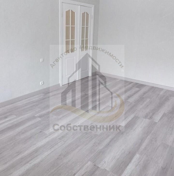 Аренда 2-комнатной квартиры, Старый Оскол, Степной мкр,  6