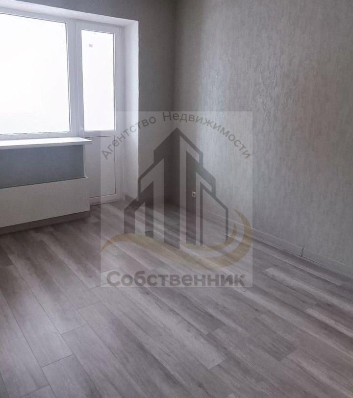 Аренда 2-комнатной квартиры, Старый Оскол, Степной мкр,  6