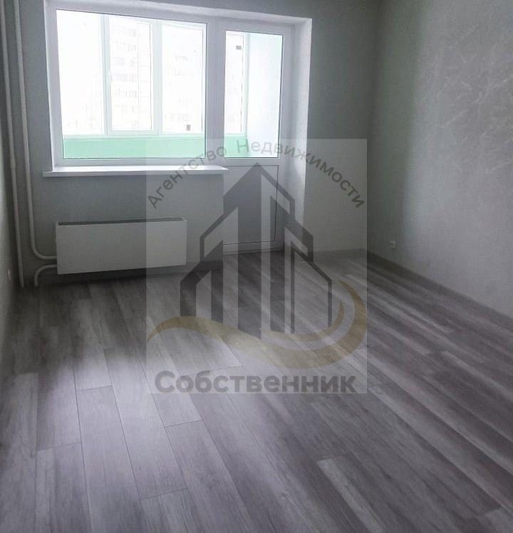 Аренда 2-комнатной квартиры, Старый Оскол, Степной мкр,  6