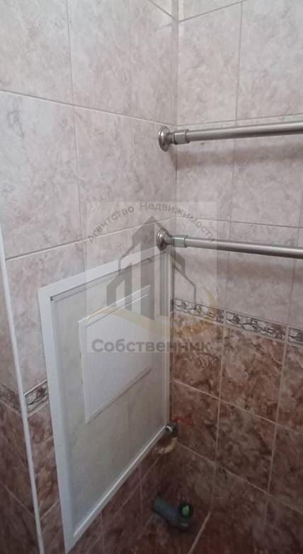 Аренда 2-комнатной квартиры, Старый Оскол, Степной мкр,  6