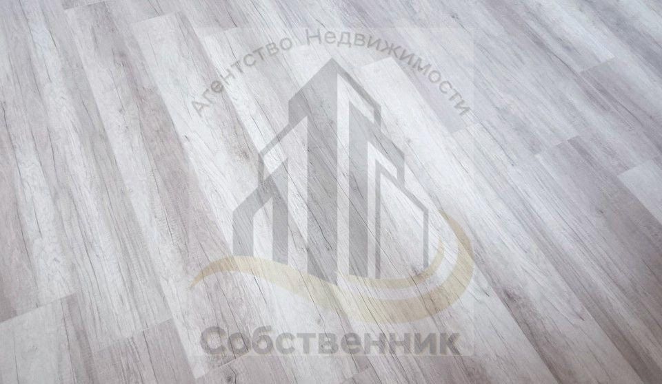 Аренда 2-комнатной квартиры, Старый Оскол, Степной мкр,  6