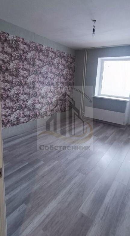 Аренда 2-комнатной квартиры, Старый Оскол, Степной мкр,  6