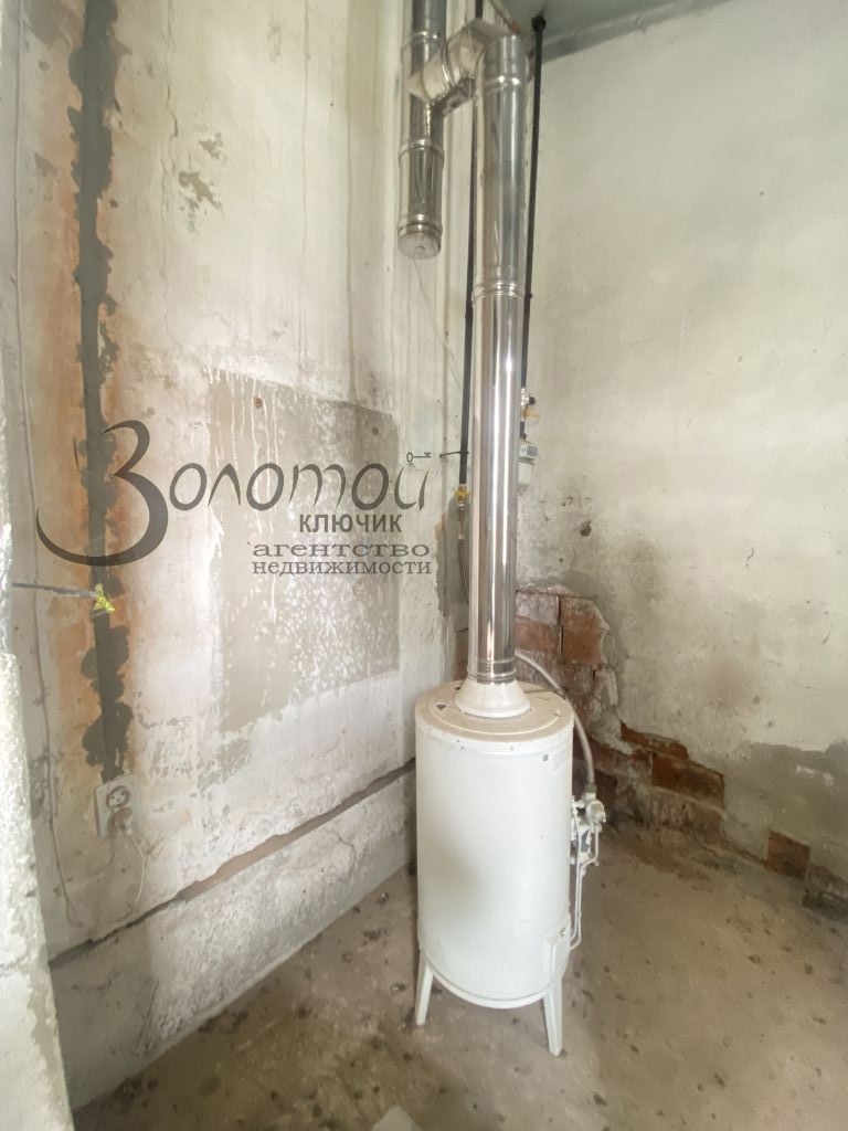 Продажа 3-комнатной квартиры, Рождествено, Рождественская,  67