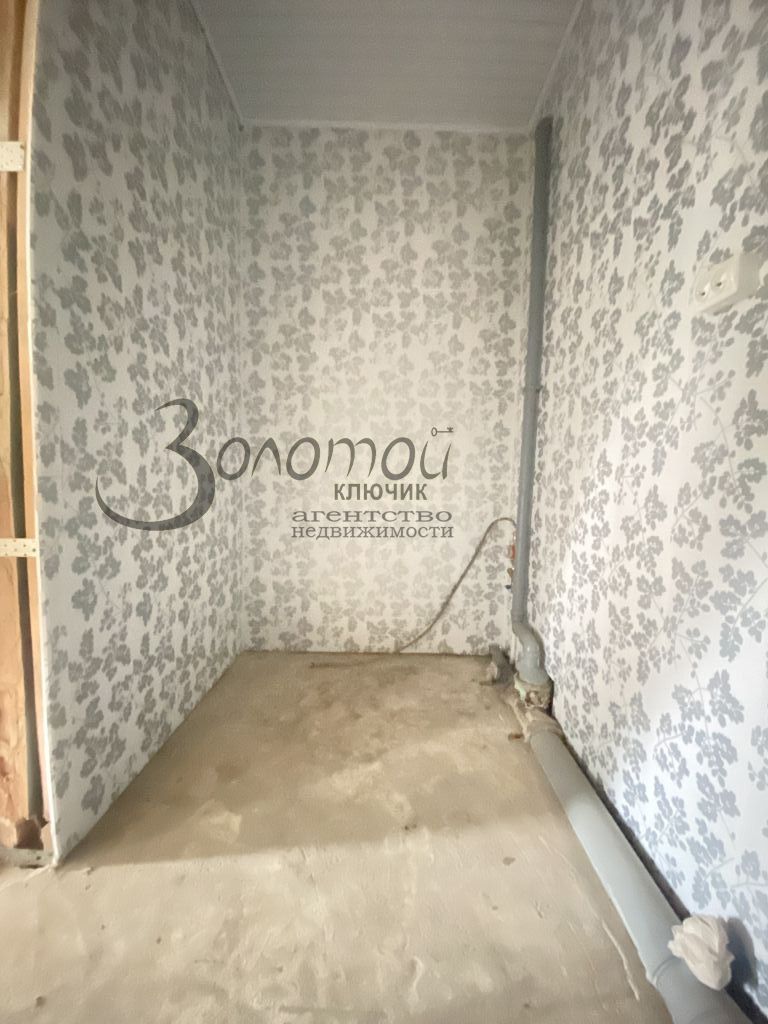 Продажа 3-комнатной квартиры, Рождествено, Рождественская,  67