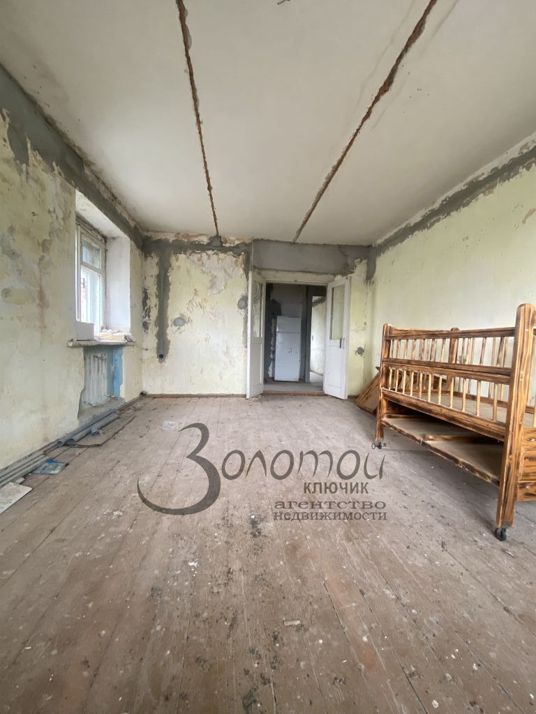 Продажа 3-комнатной квартиры, Рождествено, Рождественская,  67