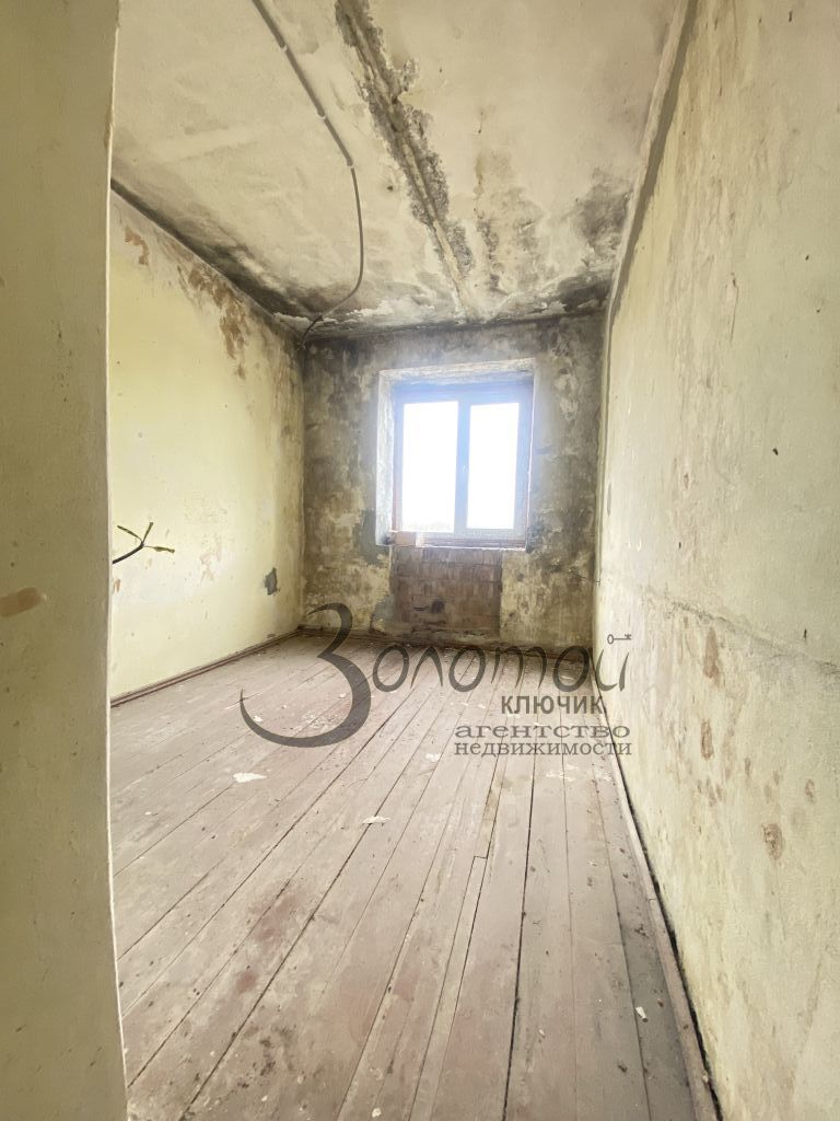 Продажа 3-комнатной квартиры, Рождествено, Рождественская,  67