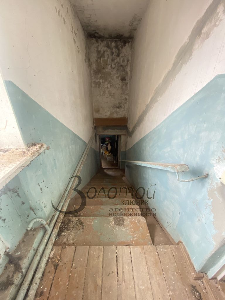 Продажа 3-комнатной квартиры, Рождествено, Рождественская,  67