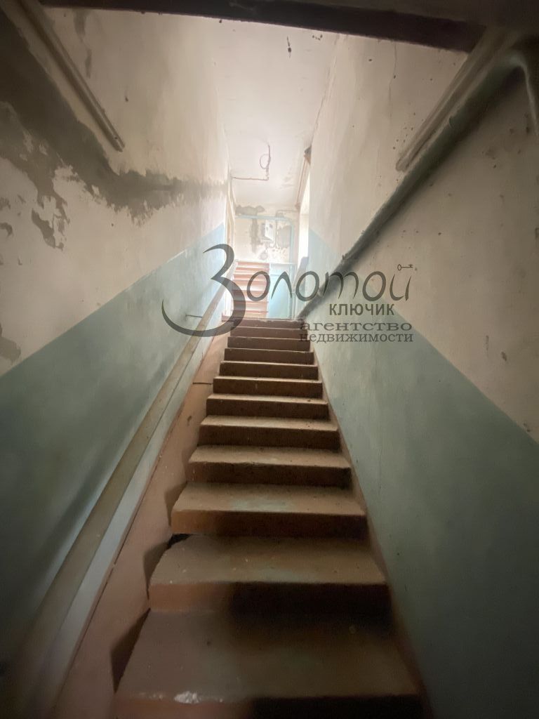 Продажа 3-комнатной квартиры, Рождествено, Рождественская,  67