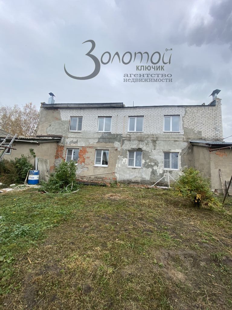 Продажа 3-комнатной квартиры, Рождествено, Рождественская,  67