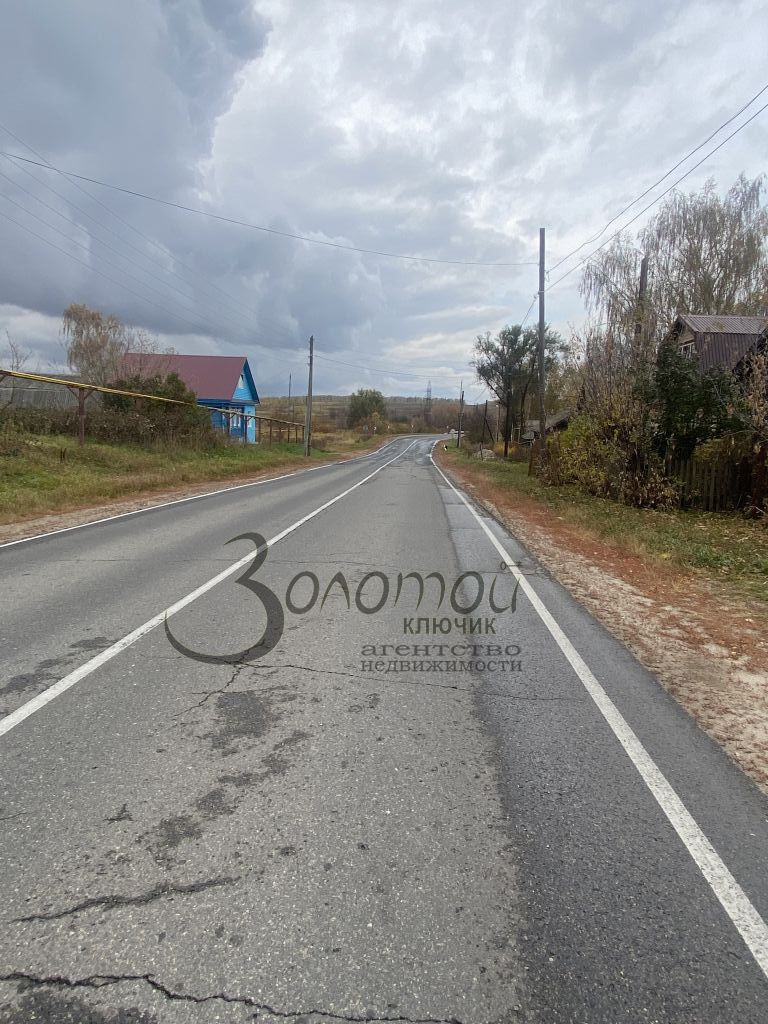 Продажа 3-комнатной квартиры, Рождествено, Рождественская,  67