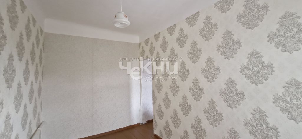 Mieszkanie 49 m² Niżny Nowogród, Rosja