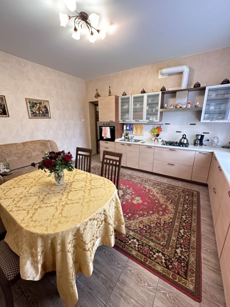 Продажа дома, 252м <sup>2</sup>, 16 сот., Безводное, Лесная